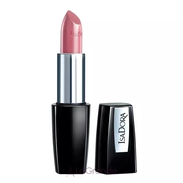 IsaDora Perfect Moisture Lipstick ���������� ������ ��� ���