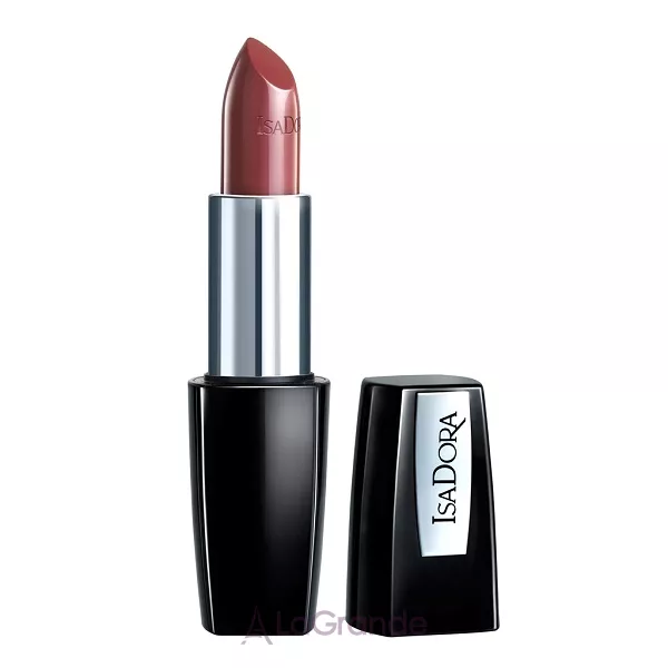 IsaDora Perfect Moisture Lipstick ���������� ������ ��� ���