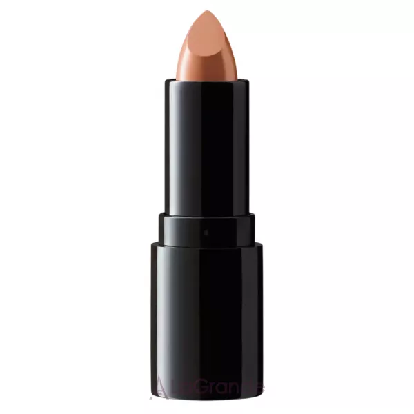 IsaDora Perfect Moisture Lipstick ���������� ������ ��� ���
