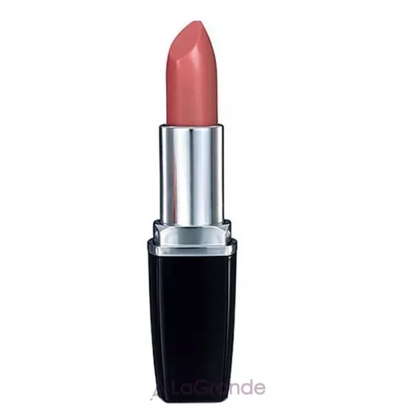 IsaDora Perfect Moisture Lipstick ���������� ������ ��� ���