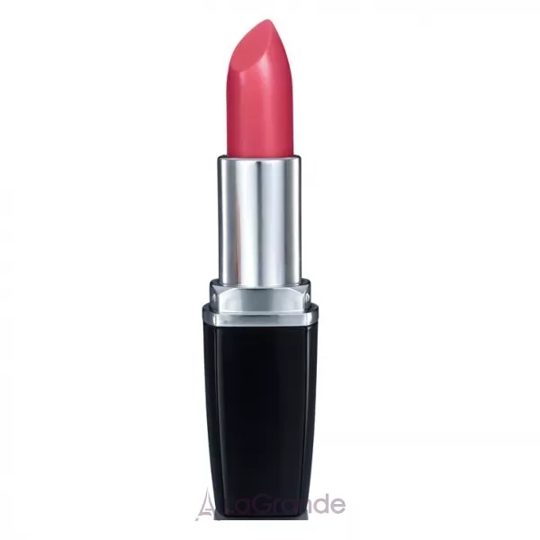 IsaDora Perfect Moisture Lipstick ���������� ������ ��� ���