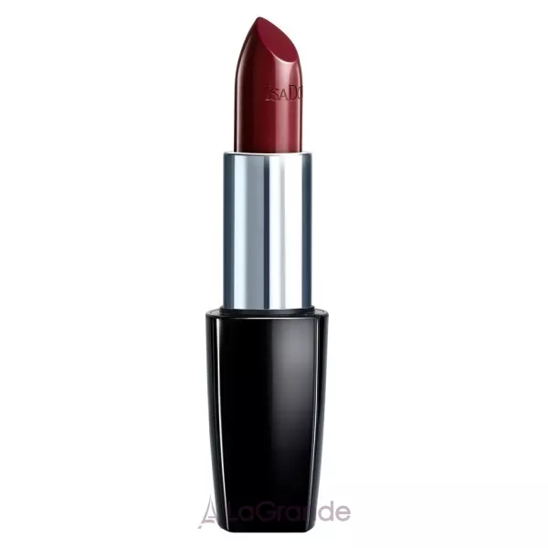 IsaDora Perfect Moisture Lipstick ���������� ������ ��� ���