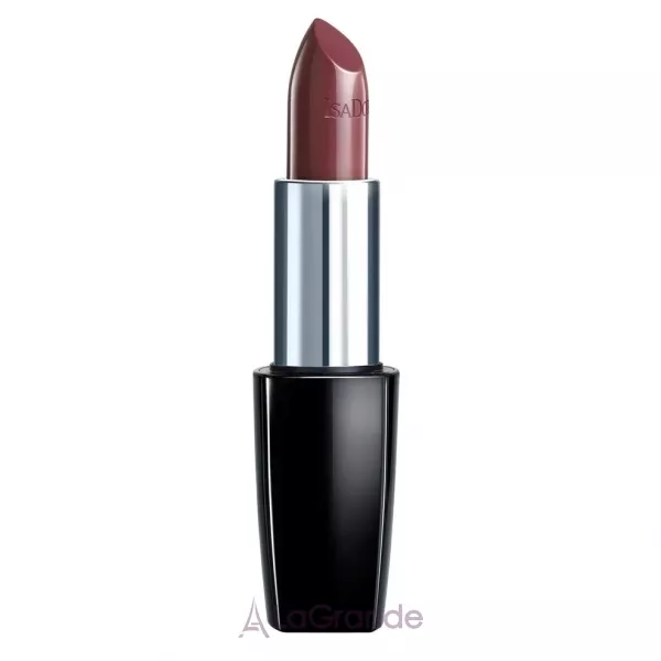 IsaDora Perfect Moisture Lipstick ���������� ������ ��� ���
