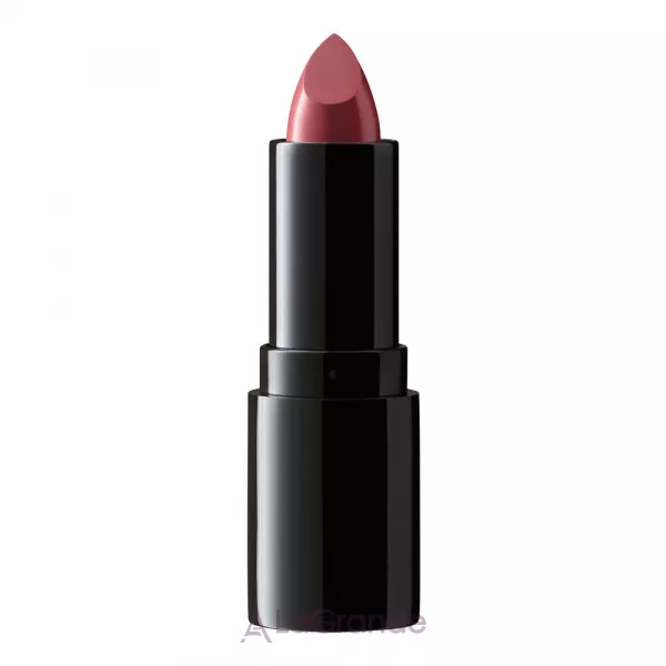 IsaDora Perfect Moisture Lipstick ���������� ������ ��� ���