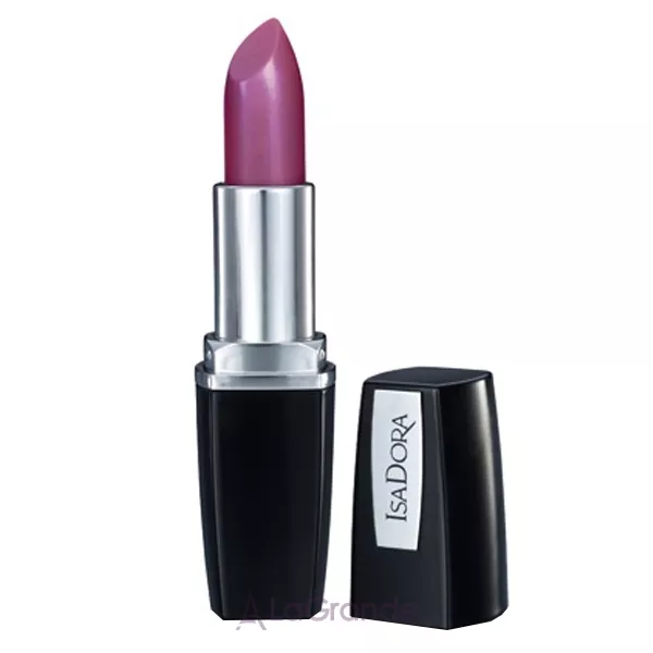 IsaDora Perfect Moisture Lipstick ���������� ������ ��� ���