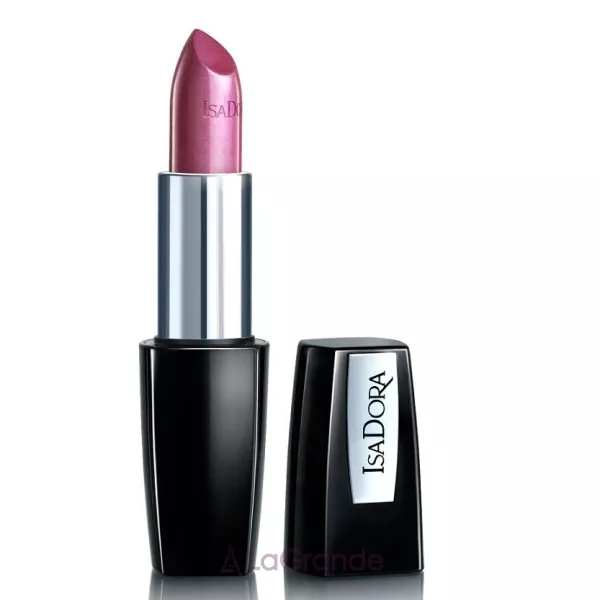 IsaDora Perfect Moisture Lipstick ���������� ������ ��� ���