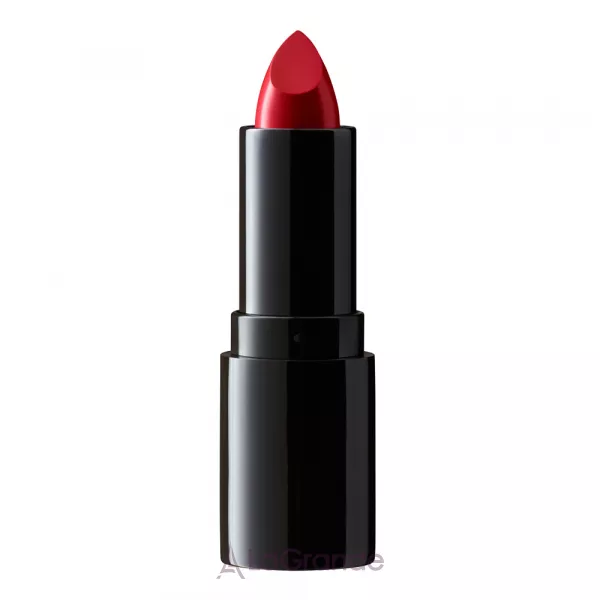 IsaDora Perfect Moisture Lipstick ���������� ������ ��� ���