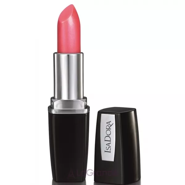 IsaDora Perfect Moisture Lipstick ���������� ������ ��� ���