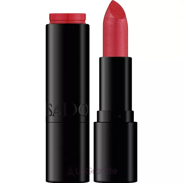 IsaDora Perfect Moisture Lipstick ���������� ������ ��� ���