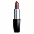 IsaDora Perfect Moisture Lipstick 218 Mocha Mauve
