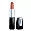 IsaDora Perfect Moisture Lipstick 55 Bright Red