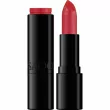 IsaDora Perfect Moisture Lipstick ���������� ������ ��� ���