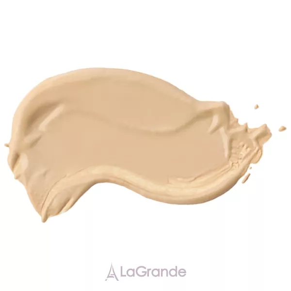 Limoni Snail Repair BB Cream ���� ��� ���� �����������