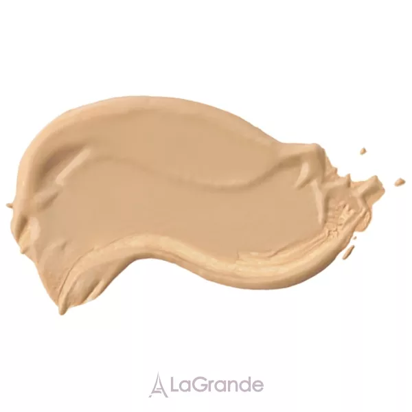 Limoni Snail Repair BB Cream ���� ��� ���� �����������