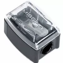Misslyn Sharpener ������� ��� ����������