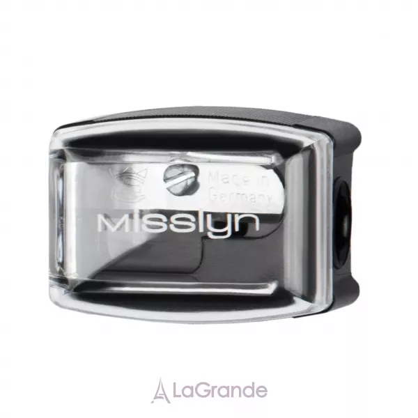 Misslyn Sharpener ������� ��� ����������
