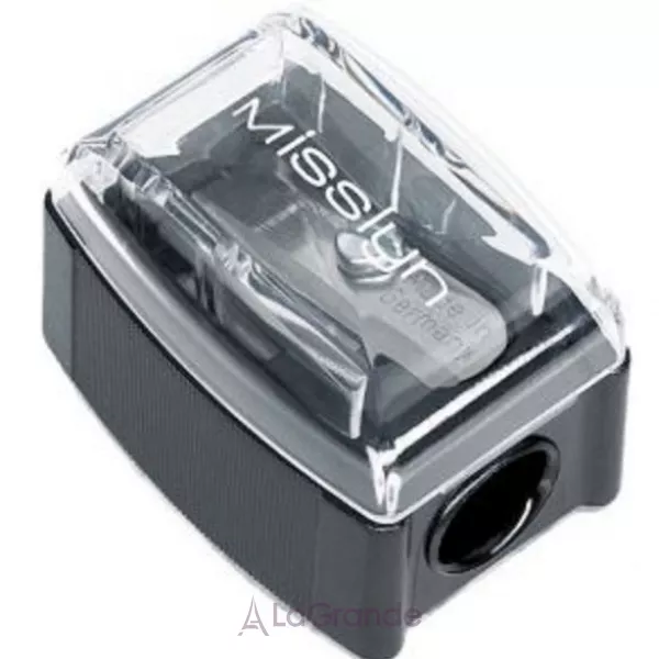 Misslyn Sharpener ������� ��� ����������