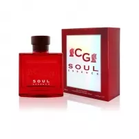 Christian Gautier Soul Essence ��������� ����