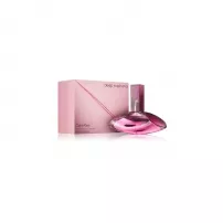 Calvin Klein Deep Euphoria Eau de Toilette ��������� ����