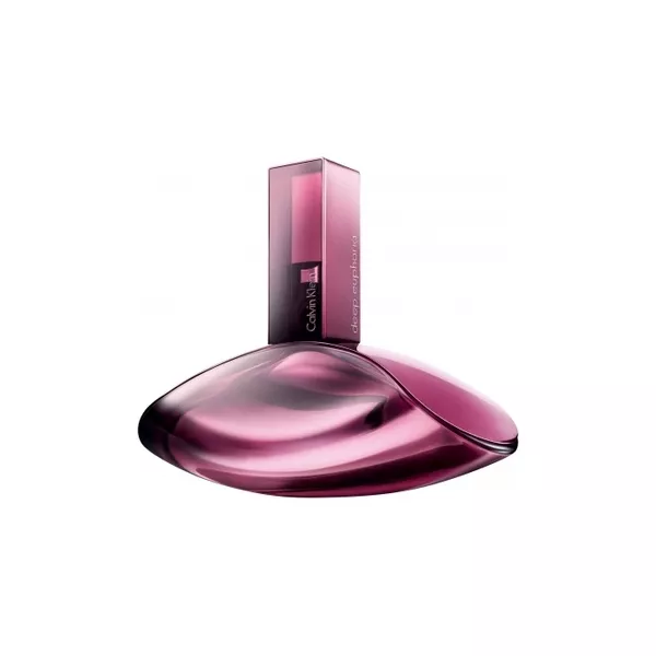 Calvin Klein Deep Euphoria Eau de Toilette ��������� ����