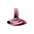 Calvin Klein Deep Euphoria Eau de Toilette  