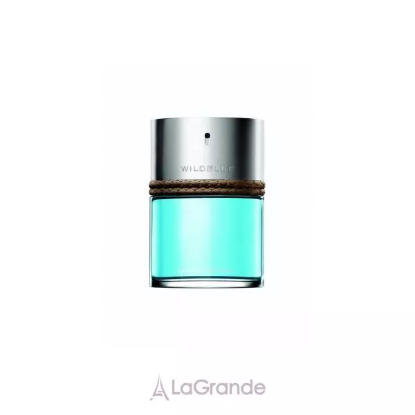 Banana Republic Wildblue �������� ����