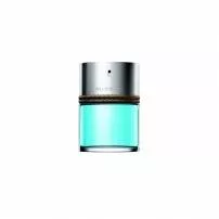 Banana Republic Wildblue �������� ����