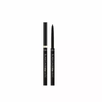 L'Oreal Paris Super Liner Mat-Matic ������� �������� ��� ������� ����