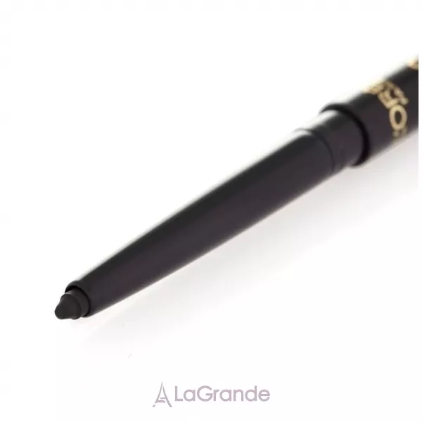 L'Oreal Paris Super Liner Mat-Matic ������� �������� ��� ������� ����