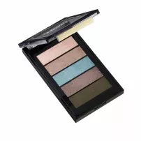 L'Oreal Paris La Petite Palette Eyeshadow ������� ����� ��� ���