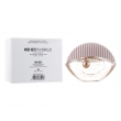Kenzo World Eau de Toilette 75ml