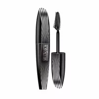 L`Oreal Paris False Lash Wings Midnight Blacks ���� ��� ������