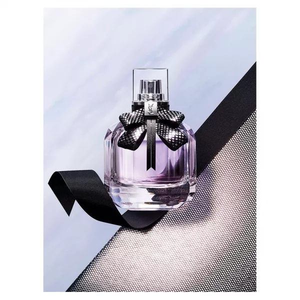 Yves Saint Laurent YSL Mon Paris Couture ����������� ���� (������)