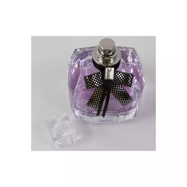 Yves Saint Laurent YSL Mon Paris Couture ����������� ���� (������)