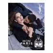 Yves Saint Laurent YSL Mon Paris Couture   ()