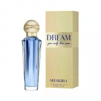 Shakira Dream �������� ����