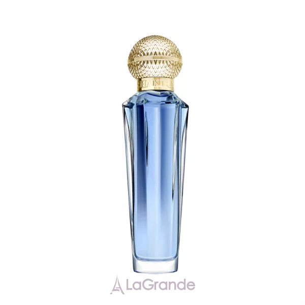 Shakira Dream �������� ����