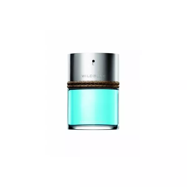 Banana Republic Wildblue ��������� ���� (������)