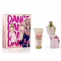 Shakira Dance  ����� (��������� ���� 50 �� + ������ ��� ���� 50 ��)