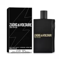 Zadig & Voltaire Just Rock! for Him ��������� ���� (������)