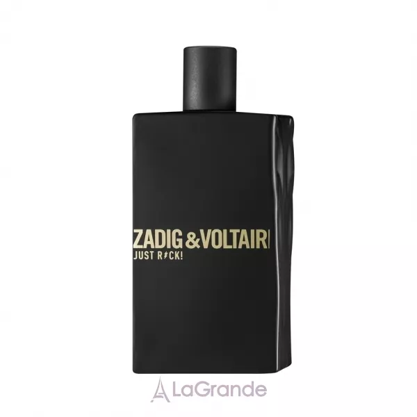 Zadig & Voltaire Just Rock! for Him �������� ���� (������)