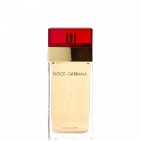 Dolce & Gabbana pour femme �������� ���� (������)