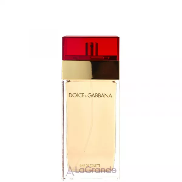 Dolce & Gabbana pour femme ��������� ���� (������)