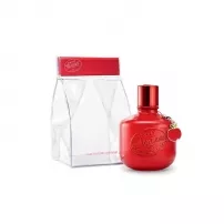 Donna Karan (DKNY) Red Delicious Charmingly Delicious ��������� ����