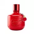 Donna Karan (DKNY) Red Delicious Charmingly Delicious  