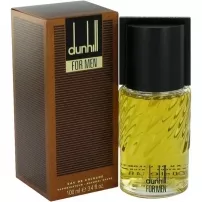 Alfred Dunhill Dunhill for Men �������� ����