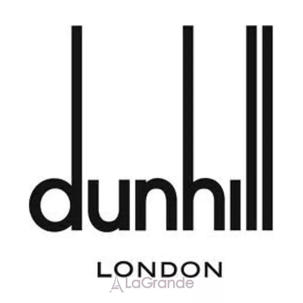 Alfred Dunhill Dunhill for Men ��������� ����