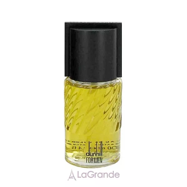 Alfred Dunhill Dunhill for Men ��������� ����