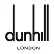 Alfred Dunhill Dunhill for Men  