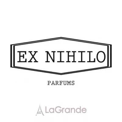 Ex Nihilo Fleur Narcotique Love Edition   (  )